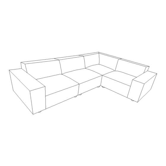 modway EEI-4492 How To Connect