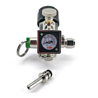 KegLand Mini 360 Instruction Manual