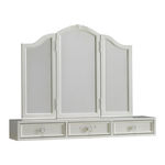 Dolce Vanity Mirror Manual