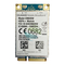 GSM/GPRS Modules Huawei EM820W User Manual