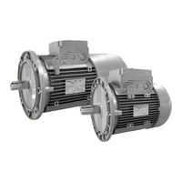 Rossi HB2F Series Installation Instructions Manual