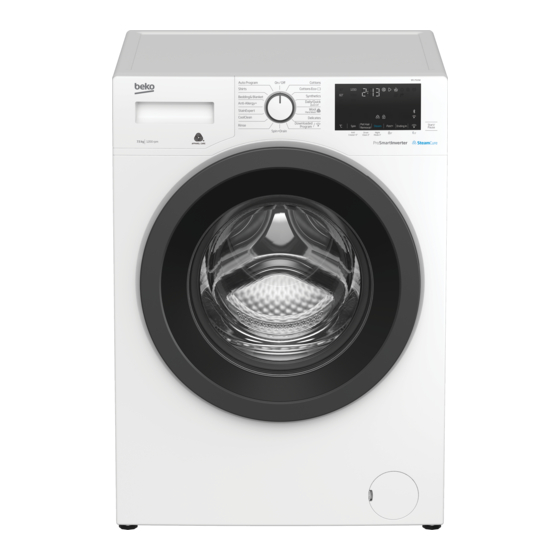 beko wm6111w