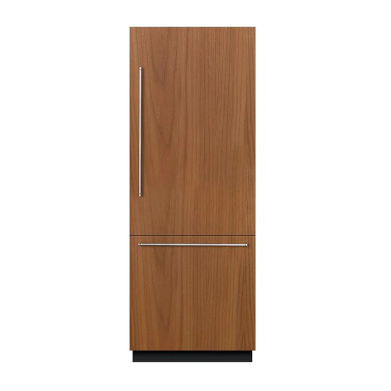 BOSCH B30IB900SP INSTALLATION INSTRUCTIONS MANUAL Pdf Download ManualsLib