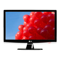 lg flatron w2053tp