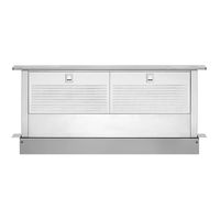 Whirlpool UXD8630DYS Installation Use & Care Instructions