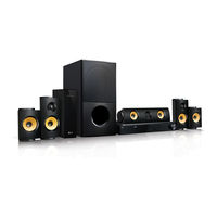 LG S75B1-F/S Owner's Manual