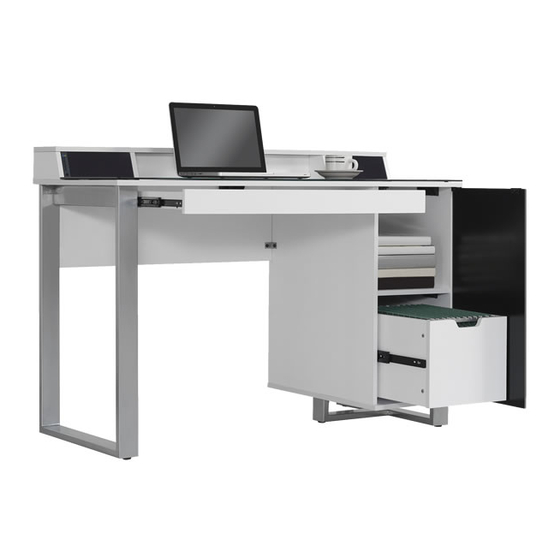 TWINSTAR INTERNATIONAL BELL'O ODS491548 MANUAL Pdf Download ManualsLib