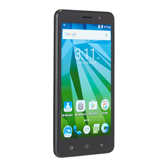 HISENSE T963 USER MANUAL Pdf Download | ManualsLib