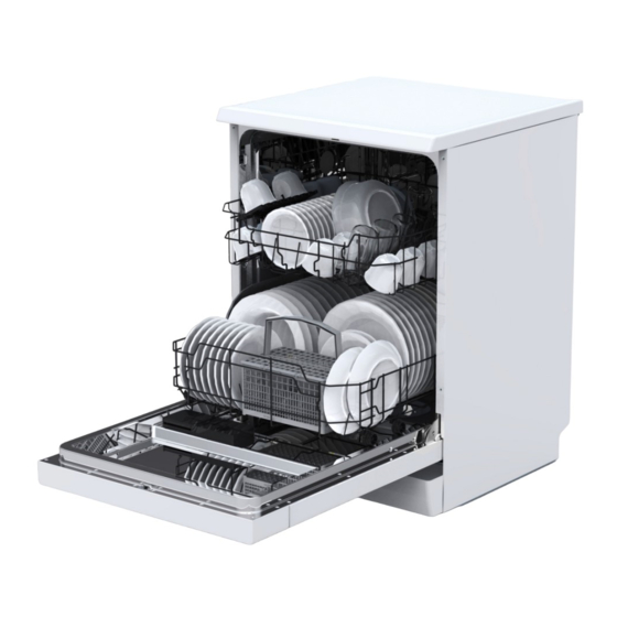 OMEGA TDX7SS5 INSTRUCTION MANUAL Pdf Download ManualsLib