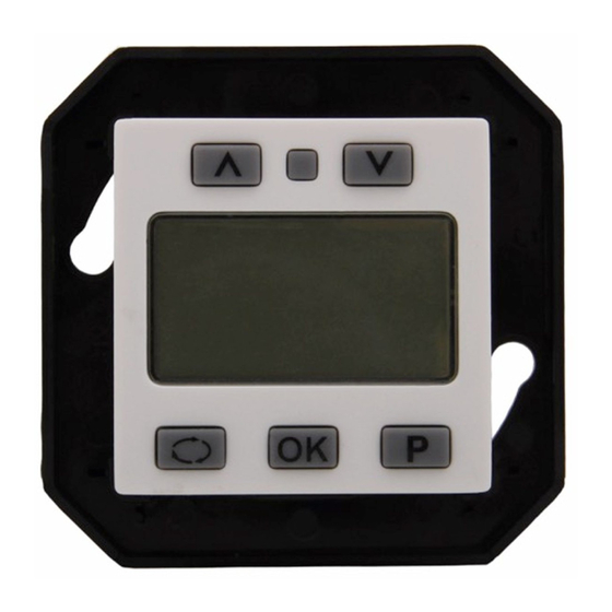 REV RITTER 84474B OPERATING INSTRUCTION Pdf Download ManualsLib