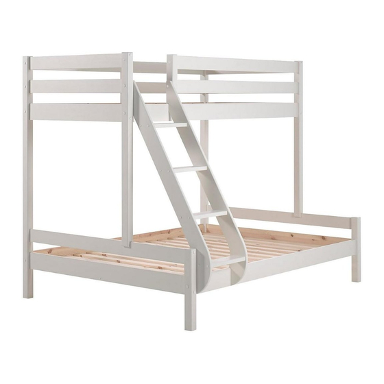 VIPACK PISBMA15 INSTRUCTIONS FOR USE MANUAL Pdf Download ManualsLib