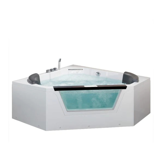 EAGO AM156 INSTALLATION INSTRUCTION Pdf Download ManualsLib