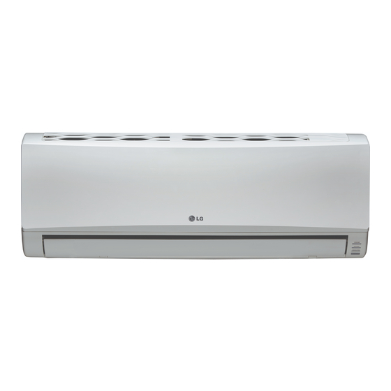 lg-e09el-owner-s-manual-pdf-download-manualslib