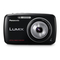 Digital Camera Panasonic Lumix DMC-S1 Owner's Manual