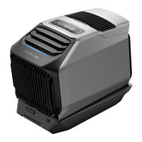 EcoFlow EFKT210 User Manual