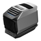 EcoFlow Wave 2 - Portable Air Conditioner Manual