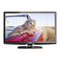 LCD TV PHILIPS 32PFL9604H Brochure