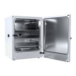 VWR ILCO 180 Premium Instruction Manual