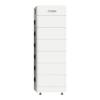 Dyness Tower T7-US User Manual