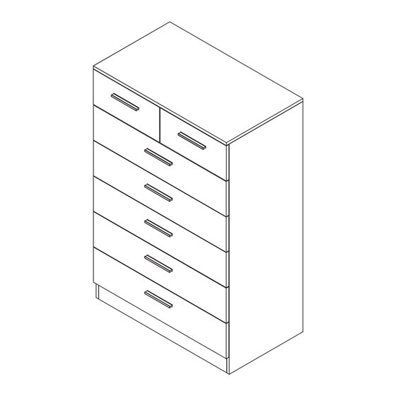 Costway HW66612 User Manual