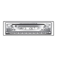 Dual Electronics Corporation iplug MXDM51 Installation & Owner's Manual