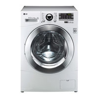LG F14A8FDA Owner's Manual