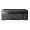 Sony STR-ZA5000ES