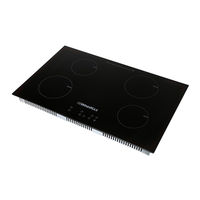 WINDMAX IF6601 Instructions Manual