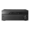 Sony STR-ZA5000ES