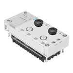 Festo CPX-CTEL-2-M12-5POL-LK Description
