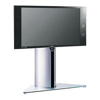 Samsung HL-R5087W - 50