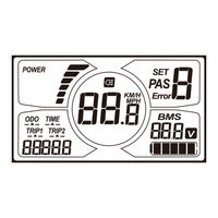 Das-Kit C7 Instruction Manual