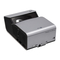 Projector LG CineBeam Owner's Manual