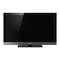 TV Sony KDL-22PX300 Manual