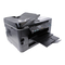 All in One Printer Epson WorkForce WF-7525 Start Here