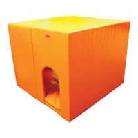Rompa 19030 Manual
