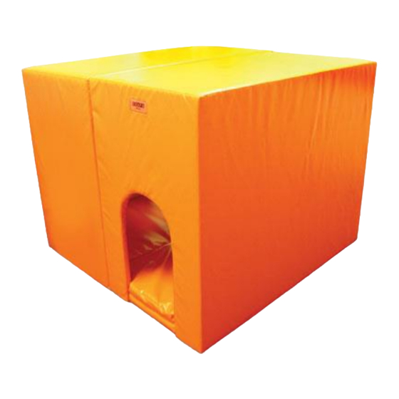 Rompa 19029 Manual