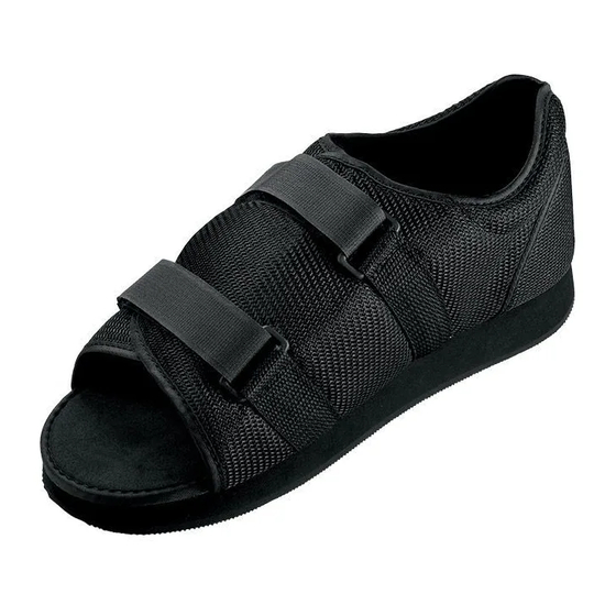 Orliman ACTIUS ACP901 Manual