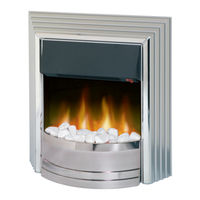 EWT CASTILLO CST20 Manual