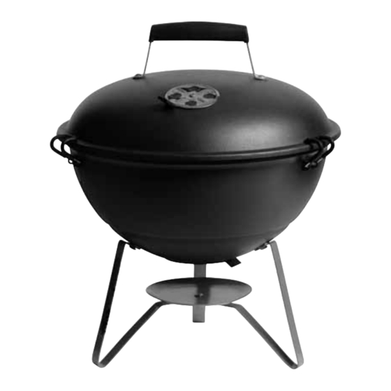 RUSTA COMPACT 62351220-1222 Manual