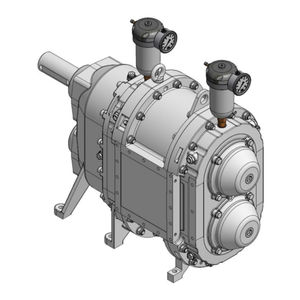 Vogelsang Vx186qd Operating Instructions Manual Pdf Download 