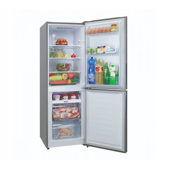 WHIRLPOOL WF2B220RPS HEALTH & SAFETY, USE & CARE, INSTALLATION MANUAL