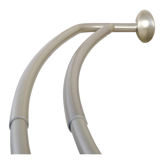 ZENNA HOME E35604BN INSTALLATION INSTRUCTIONS MANUAL Pdf Download