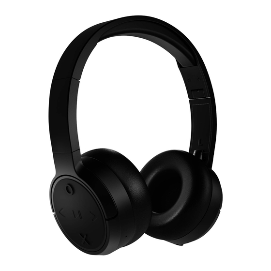 JAM ALREADY THERE INSTRUCTION BOOK Pdf Download ManualsLib