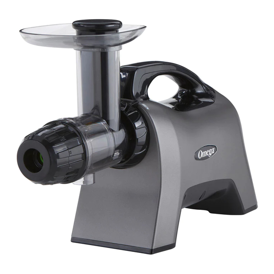 OMEGA MM1500 USER MANUAL Pdf Download ManualsLib