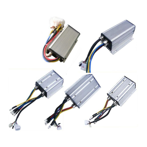 KELLY KLSS USER MANUAL Pdf Download ManualsLib