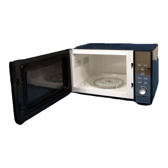 SPHERE 70006052 OWNER'S MANUAL Pdf Download ManualsLib