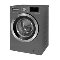 beko wy74042w