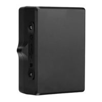 iTrackers BUDDY User Manual