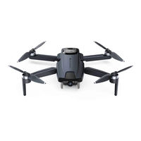 RUKO F11MINI User Manual